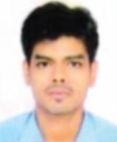 Atul Kumar Patel